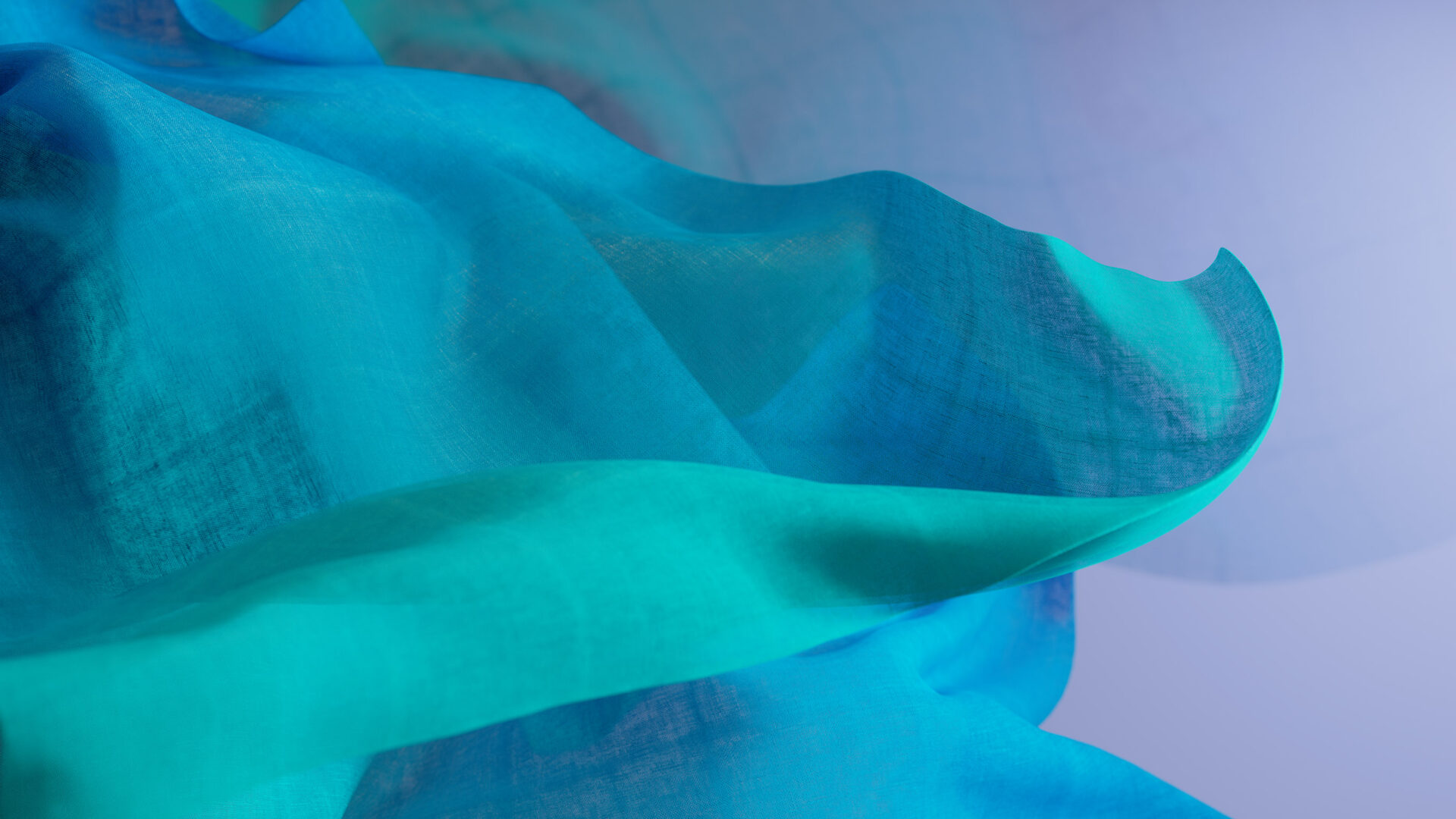 Tải về bộ hình nền tuyệt đẹp của Windows 11