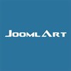 Joomlart là gì?