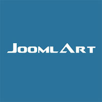 Joomlart là gì?
