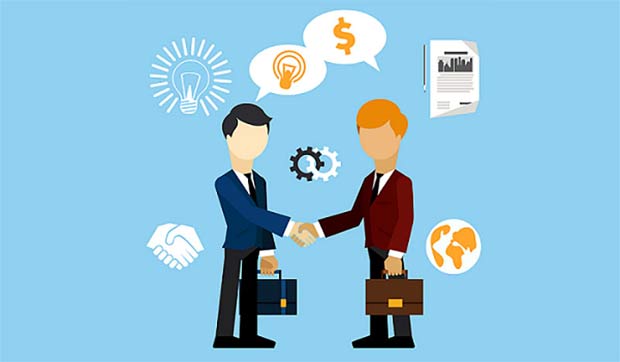 Lợi dụng sự khan hiếm để mua vét hàng hóa và bán lại để thu lợi bất chính xử phạt tội gì?