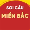 Soi cầu dự đoán kết quả xổ số có phạm pháp?