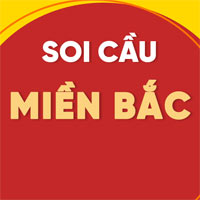 Soi cầu dự đoán kết quả xổ số có phạm pháp?