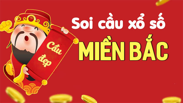 Soi cầu dự đoán kết quả xổ số có phạm pháp?
