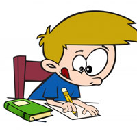 Hiện nay tuổi bố gấp 10 lần tuổi con. 6 năm nữa tuổi bố gấp 4 lần tuổi con. Vậy hiện nay?