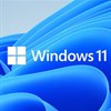 Công cụ giúp kiểm tra nhanh hệ thống có tương thích Windows 11 không
