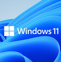 Công cụ giúp kiểm tra nhanh hệ thống có tương thích Windows 11 không