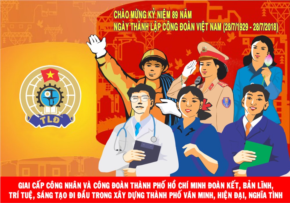 Tháng 7 có ngày lễ gì?