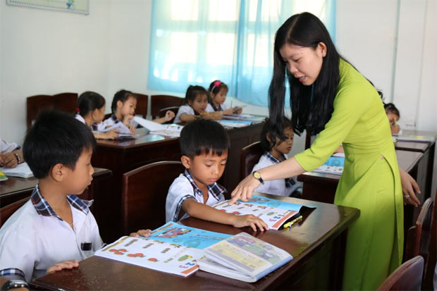 Chế độ kiêm nhiệm là gì?