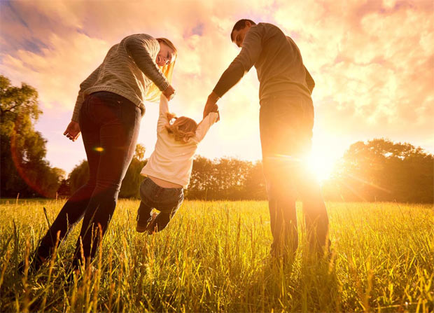 Thủ tục bổ sung tên cha trong giấy khai sinh