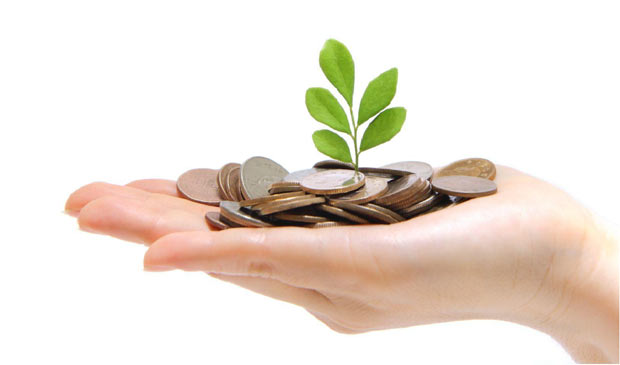 Viên chức công tác tại vùng đặc biệt khó khăn được cử đi học bồi dưỡng nghiệp vụ được hỗ trợ gì?