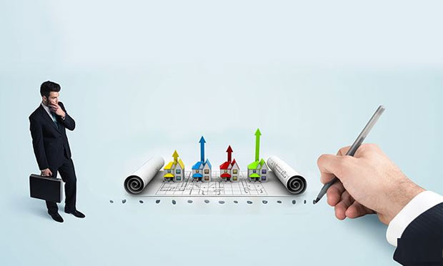 Hồ sơ, thủ tục xóa đăng ký tạm trú