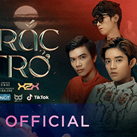 Lời bài hát Trắc Trở - Phát Hồ x JokeS Bii x Sinike ft. DinhLong