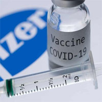 Bao nhiêu tuổi thì tiêm được vaccine covid-19?