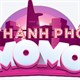 Đáp án thi xây thành phố MoMo