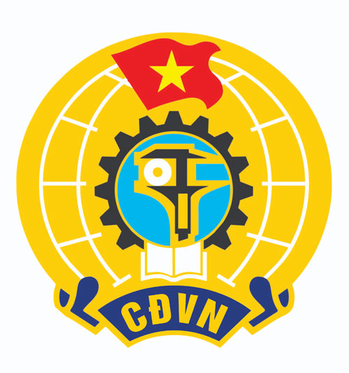 Đáp án thi Tìm hiểu kiến thức về Công đoàn Việt Nam