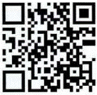 Mẫu TK01: Tờ khai đề nghị cấp hộ chiếu phổ thông ở trong nước