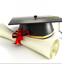 Cách viết tắt học hàm học vị trong tiếng Việt và tiếng Anh