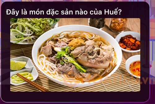 Đáp án thi xây thành phố MoMo