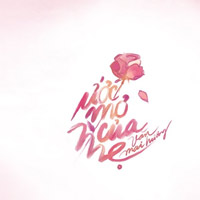 Lời bài hát Ước mơ của mẹ - Quân A.P