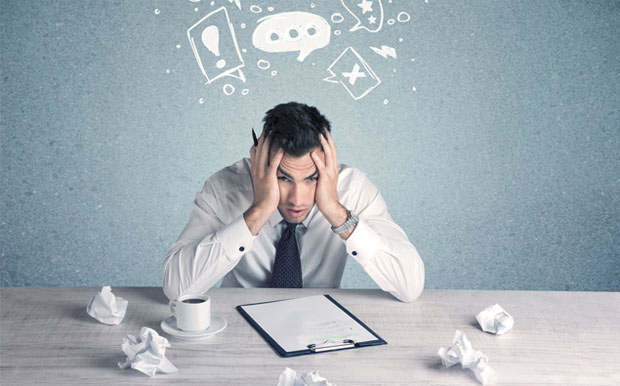 Có thể đăng ký tạm trú nhiều nơi được không?