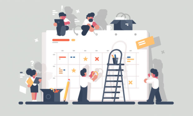  Lập kế hoạch giữ gìn, phát huy truyền thống gia đình