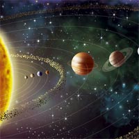 Nguyên tố phổ biến nhất trong phần vũ trụ quan sát được hiện tại?