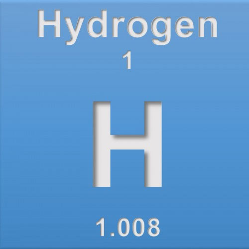 Nguyên tố phổ biến nhất trong phần vũ trụ quan sát được hiện tại?