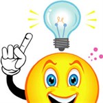 Đáp án thi Tìm hiểu pháp luật trực tuyến tỉnh Hải Dương 2025