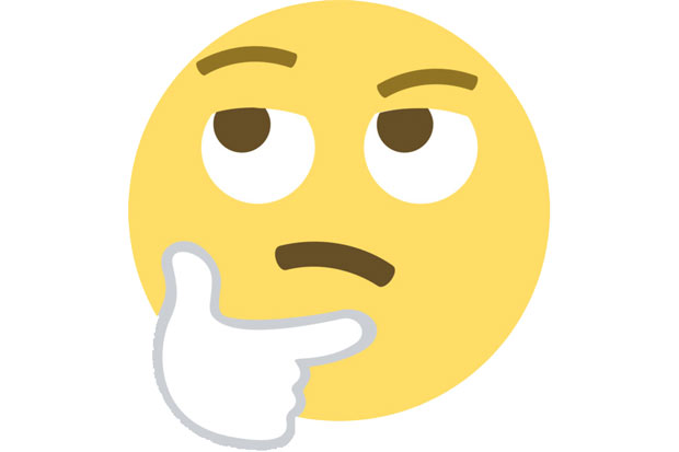 Điền số thích hợp vào chỗ trống trong quy luật sau: 2, 6, 12, 20, 30, …