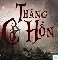 Tháng cô hồn là tháng mấy năm 2021