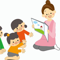 Thầy, cô hãy trình bày hiểu biết của mình về thang đánh giá