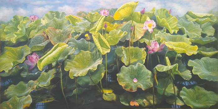 Câu nói hay về cuộc sống tươi đẹp