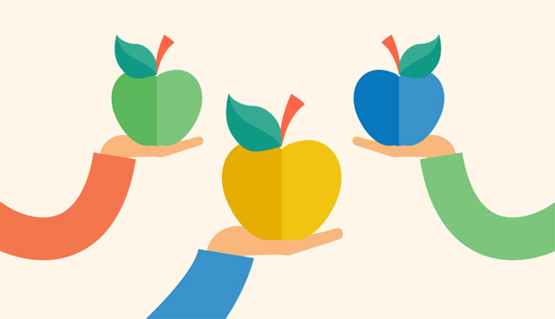  Phân biệt Vi phạm hành chính và vi phạm hình sự