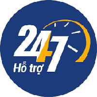 Số tổng đài Sacombank 24/7