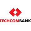 Số tổng đài Techcombank