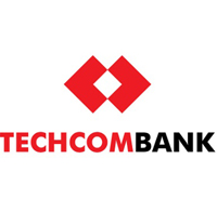 Số tổng đài Techcombank