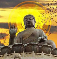 Kinh Chú Đại Bi 5 biến Chữ lớn dễ đọc