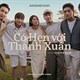 Lời bài hát Có Hẹn Với Thanh Xuân - Monstar