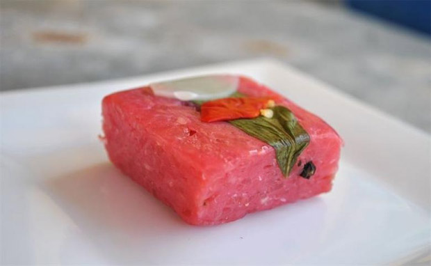 Nem Lai Vung, bánh xèo Cao Lãnh là những đặc sản tỉnh/thành nào? 