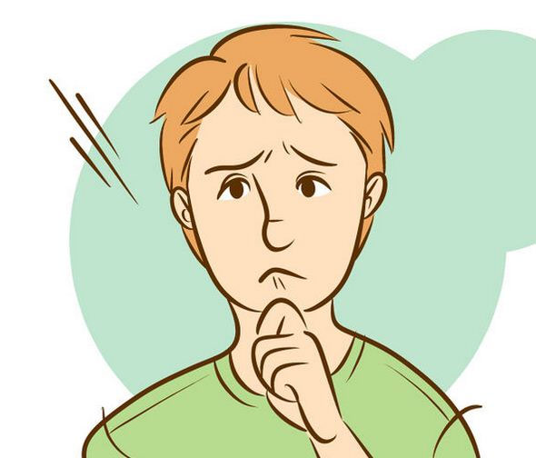 Ra đường không mang CMND/CCCD bị phạt thế nào? 