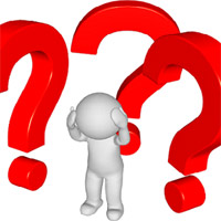 Tại đất nước cộng hòa Congo, người dân đón năm mới mấy năm một lần?