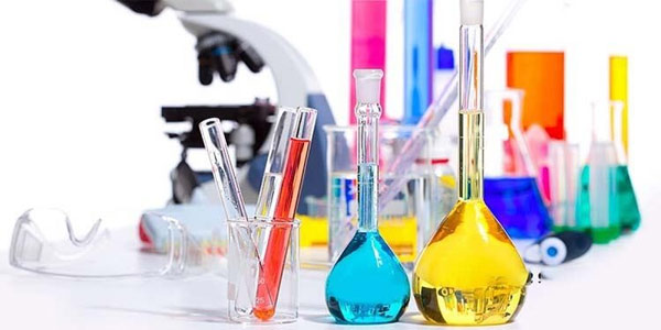 Thí nghiệm phân biệt bình chứa khí Oxygen và bình chứa khí Nito