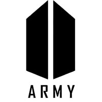 A.R.M.Y là tên gọi fandom của nhóm nhạc nào?