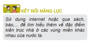 Đáp án 20 câu trắc nghiệm tập huấn SGK Công nghệ 6