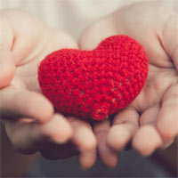 5630 có nghĩa là gì?