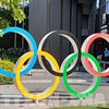 Lịch thi đấu bóng đá Olympic Tokyo 2021
