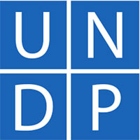 UNDP là tên viết tắt của tổ chức nào?