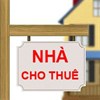 Thủ tục đăng ký tạm trú cho người ở trọ