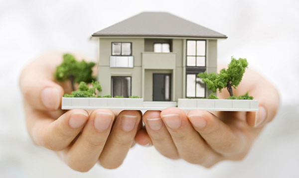 Thủ tục đăng ký tạm trú cho người ở trọ