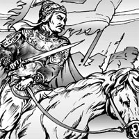 Phong trào Tây Sơn có vai trò như thế nào đối với sự nghiệp thống nhất đất nước?